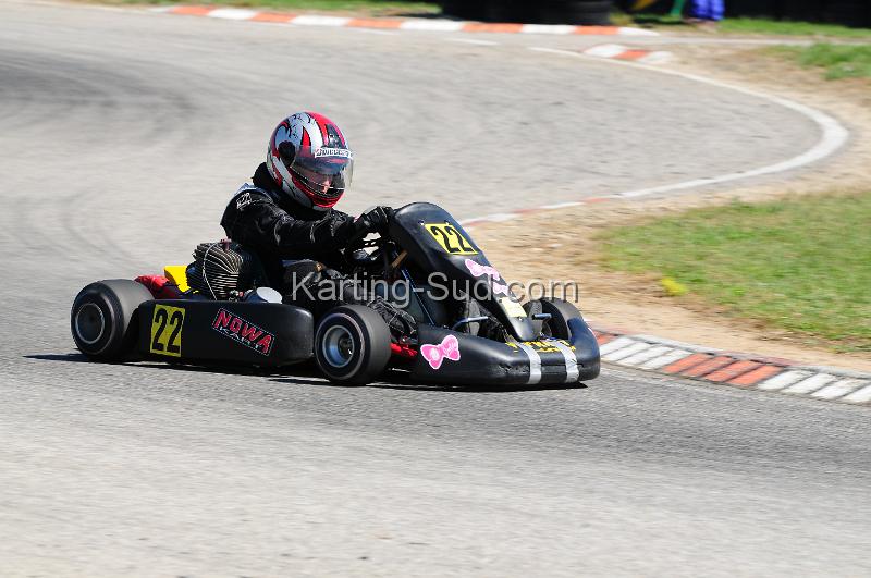 DSC_3681.JPG