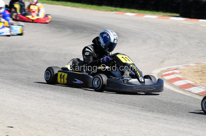 DSC_3683.JPG