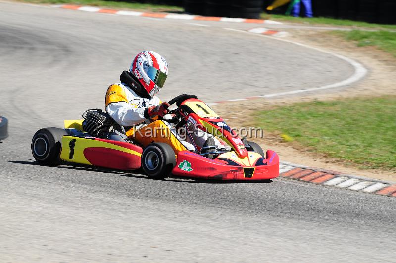DSC_3684.JPG