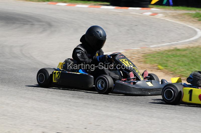 DSC_3688.JPG