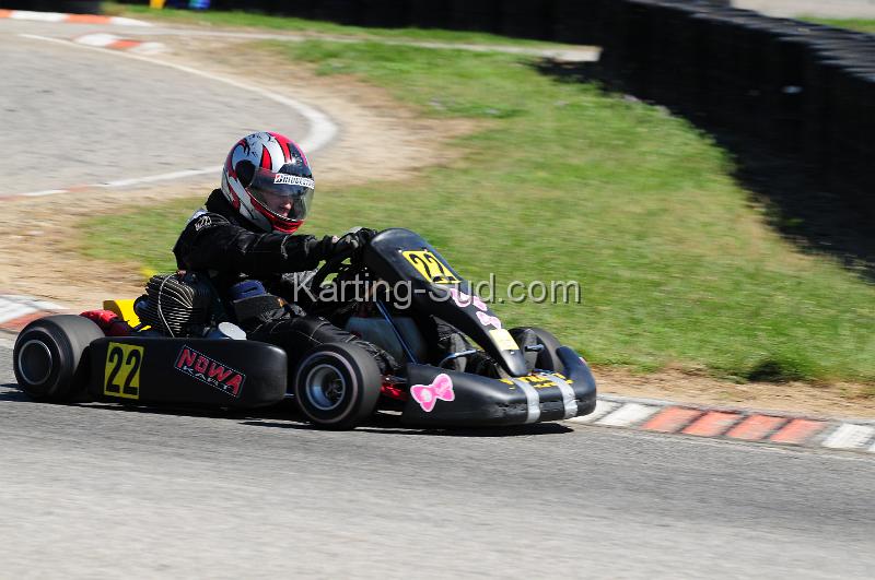 DSC_3689.JPG