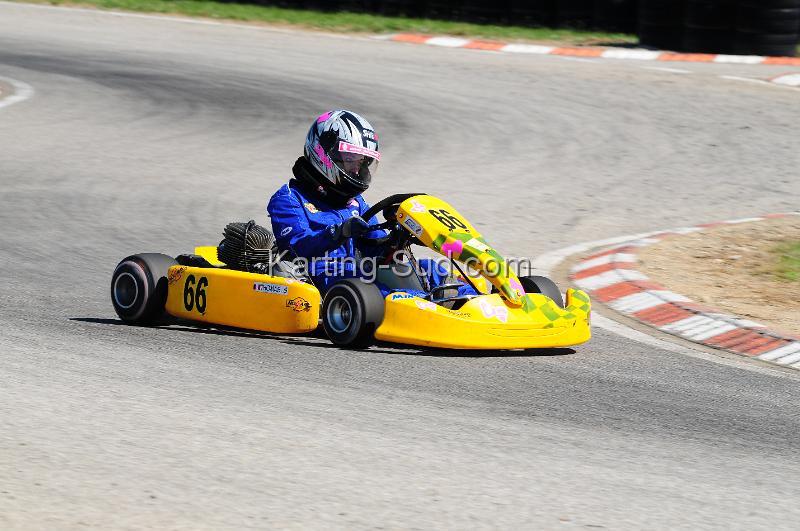 DSC_3690.JPG