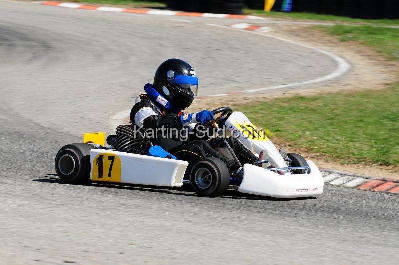 DSC_3692.JPG