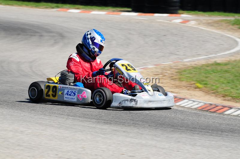 DSC_3695.JPG