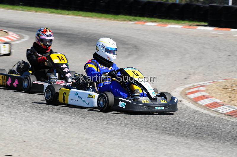 DSC_3698.JPG