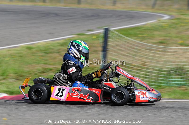 DSC_6056.JPG