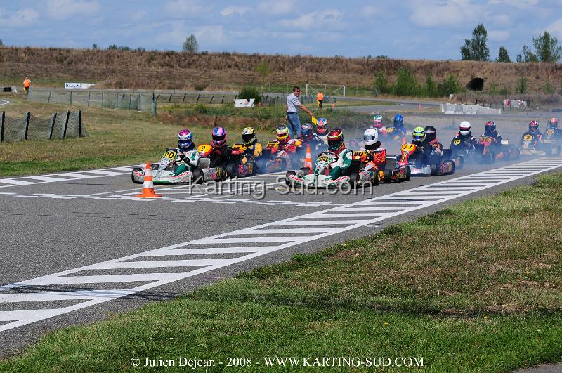 DSC_6419.JPG