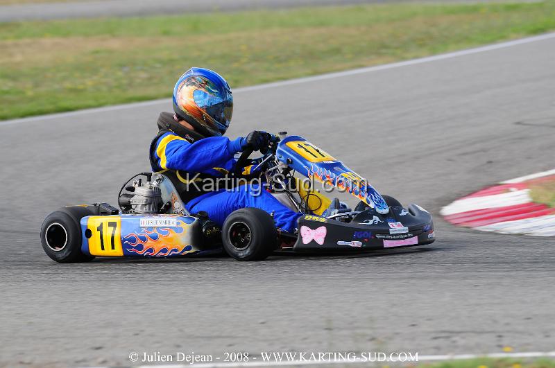 DSC_6820.JPG