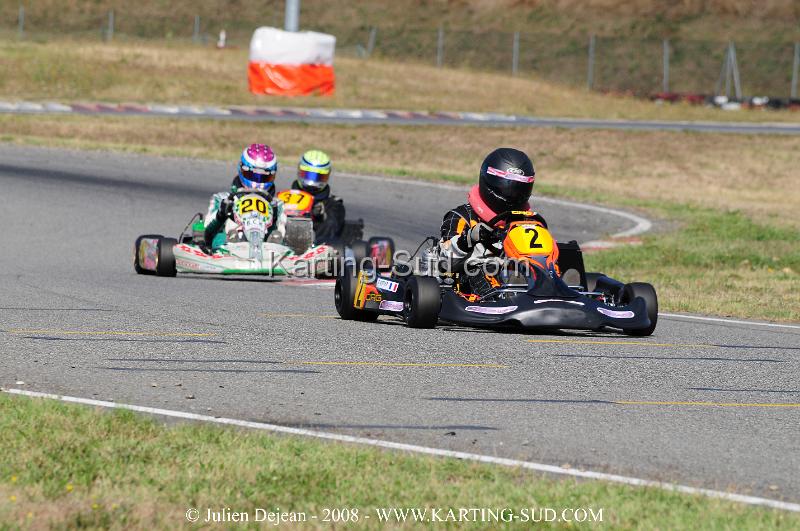 DSC_6887.JPG