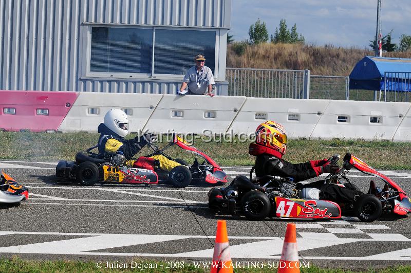 DSC_6906.JPG
