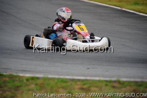 DSC_2734.JPG