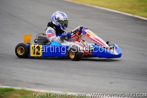 DSC_2749.JPG
