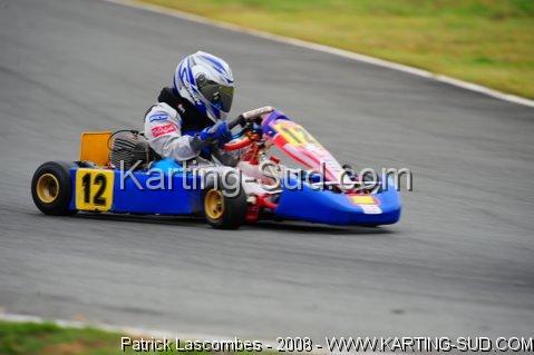DSC_2758.JPG
