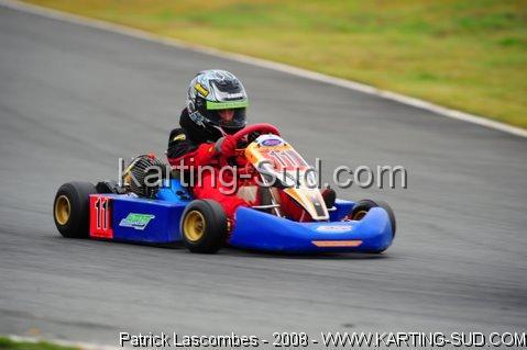 DSC_2760.JPG