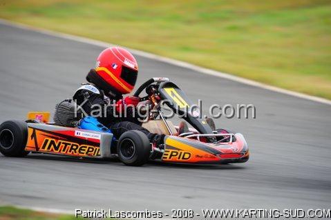 DSC_2765.JPG