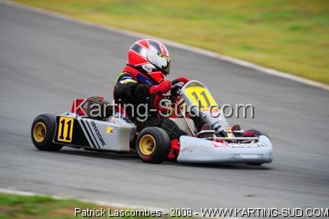 DSC_2767.JPG