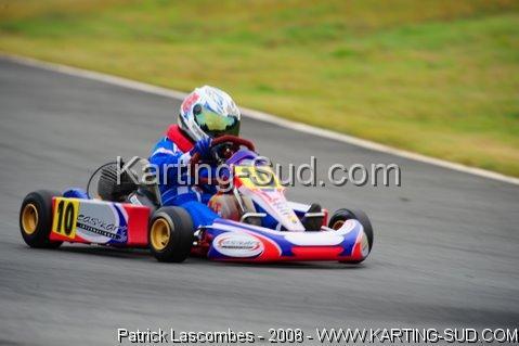 DSC_2774.JPG