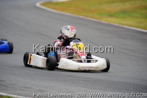 DSC_2776.JPG