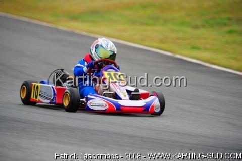DSC_2781.JPG