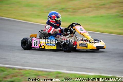 DSC_2784.JPG