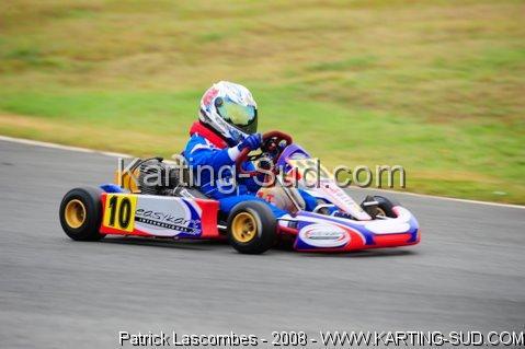 DSC_2787.JPG
