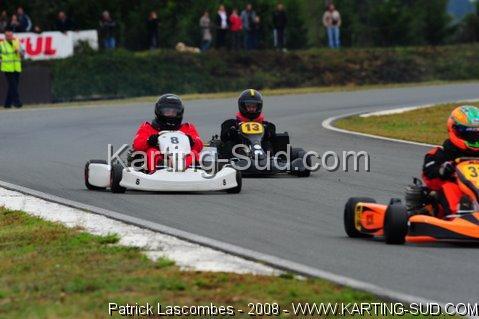 DSC_2792.JPG