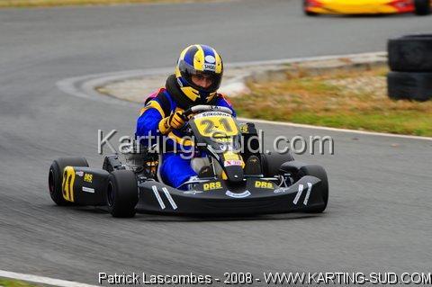 DSC_2794.JPG