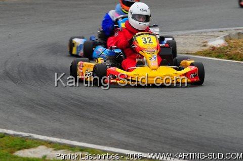 DSC_2795.JPG