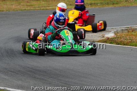 DSC_2796.JPG