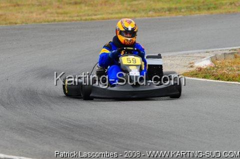 DSC_2797.JPG