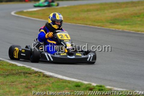 DSC_2799.JPG