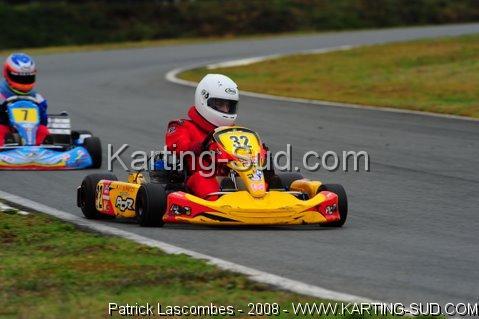 DSC_2816.JPG