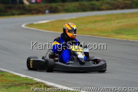 DSC_2819.JPG