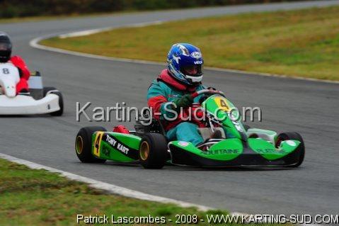 DSC_2822.JPG