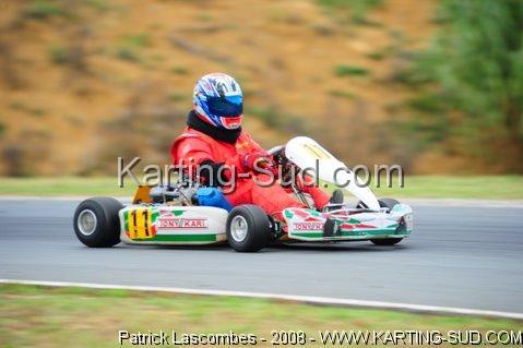 DSC_3888.JPG