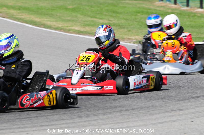 DSC_7969.jpg