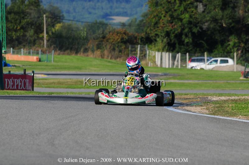 DSC_8451.jpg