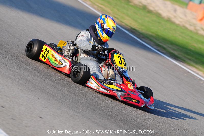 DSC_8503.jpg