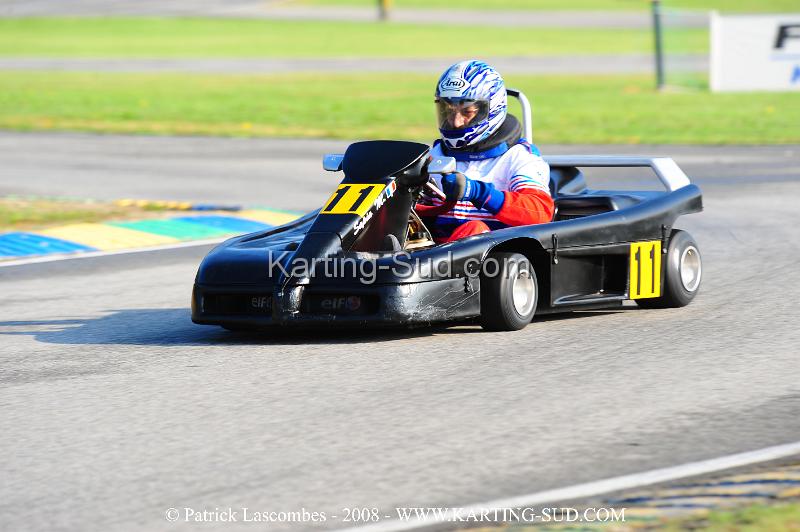 DSC_3992.JPG