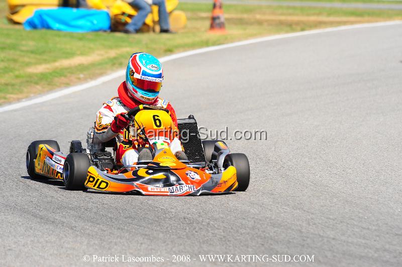 DSC_4029.JPG