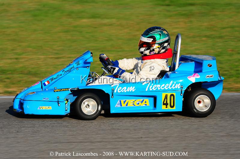 DSC_4883.JPG