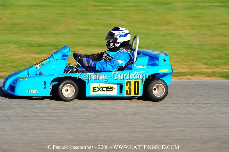 DSC_4902.JPG