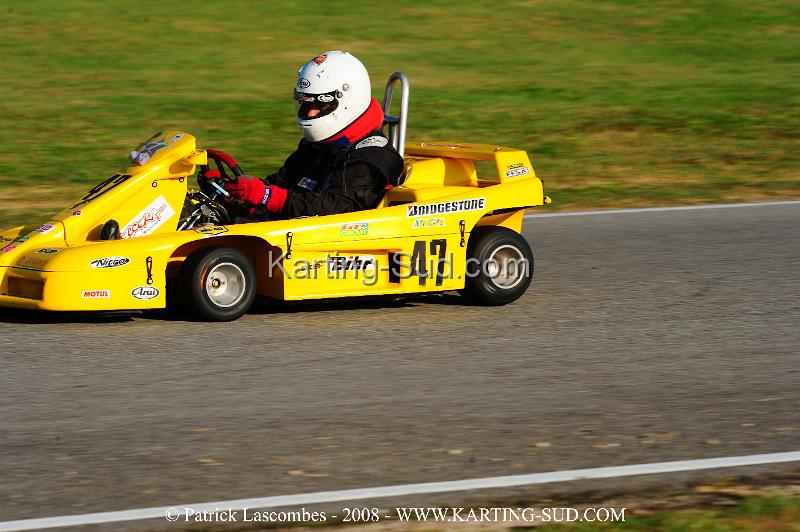 DSC_4913.JPG