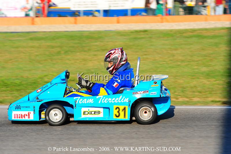 DSC_4947.JPG
