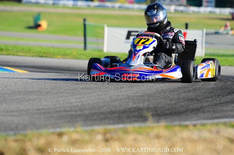 DSC_5033.JPG