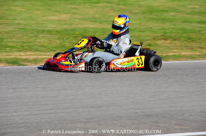 DSC_5148.JPG