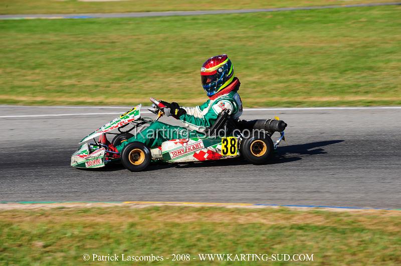 DSC_5166.JPG