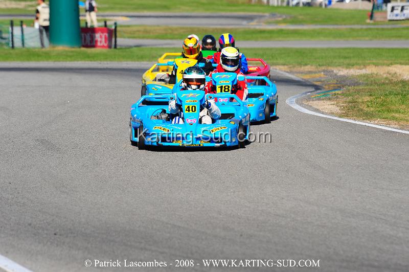 DSC_5223.JPG