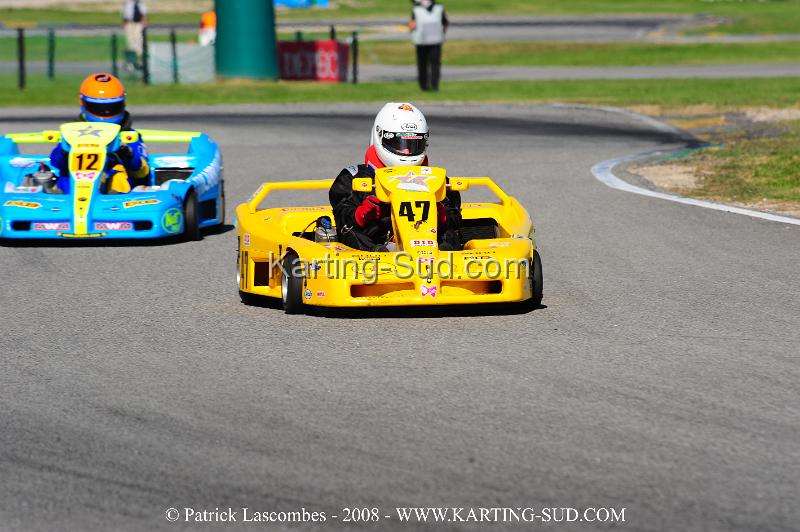 DSC_5248.JPG