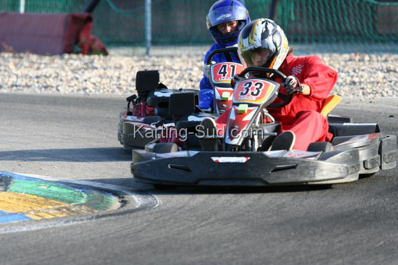 IMG_1309.JPG